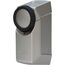  Elektronische Türschlösser Abus Bluetooth®-Türschlossantrieb HomeTec Pro CFA3100 silber 12353150