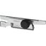  Rolladensicherung Abus Rollladensicherung RS97 CLC/DFNLI 12353585