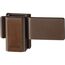  Sicherheitswinkel Abus Fenster-Zusatzsicherung SW10 B 12353610