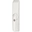  HomeTec Pro Abus Funk-Fensterantrieb HomeTec Pro FCA3000 weiß AAL0006 12353732