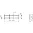  Fenstergitter Abus Fenstergitter FGI5300 500-650x300 12353616