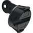  Steel O Flex Abus Steel-O-Flex 8960/85 KF gl. OneKey 12354164