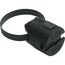  Steel O Flex Abus Steel-O-Flex 860/110 QS RBU 12354182