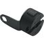  Steel O Flex Abus Steel-O-Flex 860/85 QS 12354169