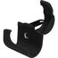  Steel O Flex Abus Steel-O-Flex 7200/85 + RBU 12354191