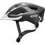  Allround Abus Fahrradhelm Aduro 2.0 12354386