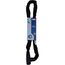  Schl. Ketten Kombi Fahrrad Abus 6800/85 black 12354080