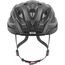  Allround Abus Fahrradhelm Aduro 2.0 12354275
