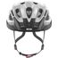  Allround Abus Fahrradhelm Aduro 2.0 12354365