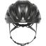  Allround Abus Fahrradhelm Macator 12354409