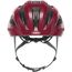  Allround Abus Fahrradhelm Macator 12354355