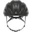  Allround Abus Fahrradhelm Macator MIPS 12354325