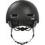  Allround Abus Fahrradhelm Skurb 12354370