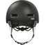  Allround Abus Fahrradhelm Skurb 12354395