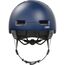  Allround Abus Fahrradhelm Skurb 12354356