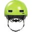  Allround Abus Fahrradhelm Skurb 12354305