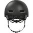  Allround Abus Fahrradhelm Skurb ACE 12354425