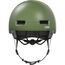 Allround Abus Fahrradhelm Skurb ACE 12354282