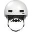  Allround Abus Fahrradhelm Skurb ACE 12354289