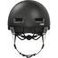 Allround Abus Fahrradhelm Skurb ACE 12354396