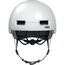  Allround Abus Skurb MIPS 12354283