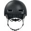  Allround Abus Skurb MIPS 12354291