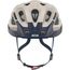  Allround Abus Fahrradhelm Aduro 2.0 12354378