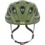  Allround Abus Fahrradhelm Aduro 2.0 12354347