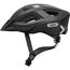  Allround Abus Fahrradhelm Aduro 2.0 12354287