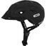  Kids Abus Fahrradhelm Youn-I ACE 12354472