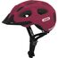  Kids Abus Fahrradhelm Youn-I ACE 12354462