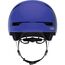  Kids Abus Kleinkinder- und Kinderhelm Scraper 3.0 Kid 12354450