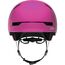  Kids Abus Kleinkinder- und Kinderhelm Scraper 3.0 Kid 12354452