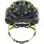  Kids Abus Fahrradhelm MountZ 12354431