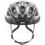  Allround Abus Fahrradhelm Aduro 2.0 12354352