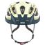  Allround Abus Fahrradhelm Aduro 2.0 12354277