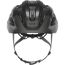  Allround Abus Fahrradhelm Macator 12354319