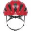  Allround Abus Fahrradhelm Macator 12354298