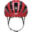  Sport Abus Road Helm Viantor 12354775