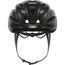  Sport Abus Fahrradhelm StormChaser 12354739