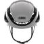  Sport Abus Aero Helm GameChanger 12354749