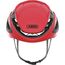  Sport Abus Aero Helm GameChanger 12354577