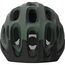  Kids Abus Fahrradhelm Youn-I ACE 12354499