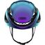  Sport Abus Aero Helm GameChanger 12354720