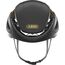  Sport Abus Aero Helm GameChanger 12354745