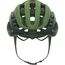  Sport Abus Road Helm AirBreaker 12354710