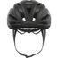  Sport Abus Fahrradhelm StormChaser 12354711