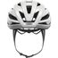  Sport Abus Fahrradhelm StormChaser 12354647