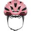  Sport Abus Fahrradhelm StormChaser 12354588