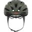  Sport Abus Fahrradhelm StormChaser 12354563